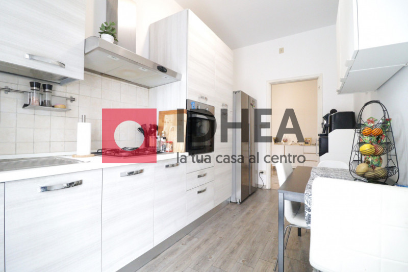 MONIGO (TREVISO)

"RIF:NST3"

L'agenzia immobiliare Idhea ha il piacere di presentarvi in esclusi...