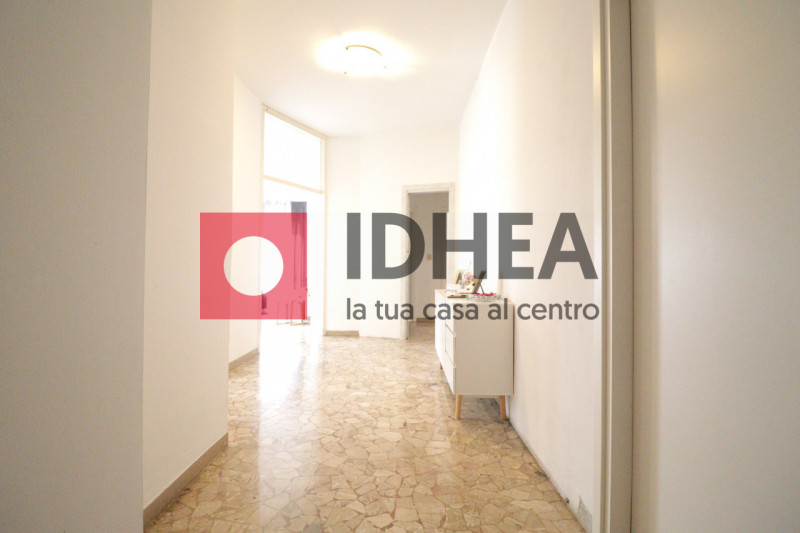 MONIGO (TREVISO)

"RIF:NST3"

L'agenzia immobiliare Idhea ha il piacere di presentarvi in esclusi...