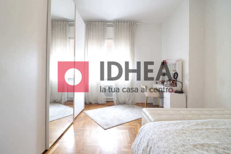 MONIGO (TREVISO)

"RIF:NST3"

L'agenzia immobiliare Idhea ha il piacere di presentarvi in esclusi...