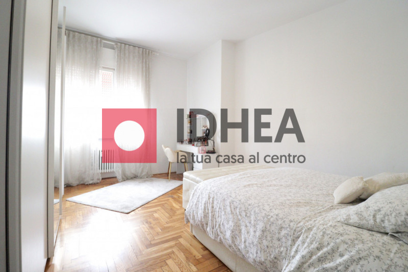 MONIGO (TREVISO)

"RIF:NST3"

L'agenzia immobiliare Idhea ha il piacere di presentarvi in esclusi...