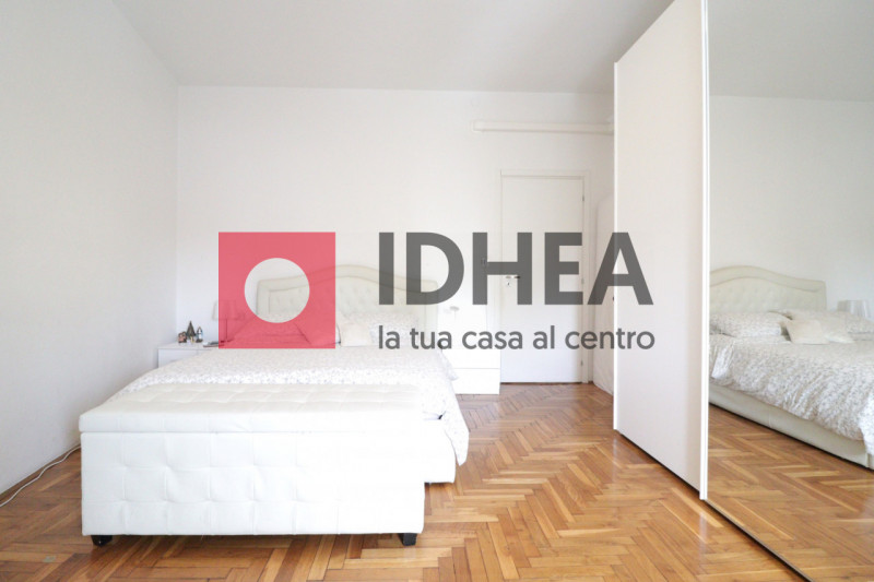 MONIGO (TREVISO)

"RIF:NST3"

L'agenzia immobiliare Idhea ha il piacere di presentarvi in esclusi...