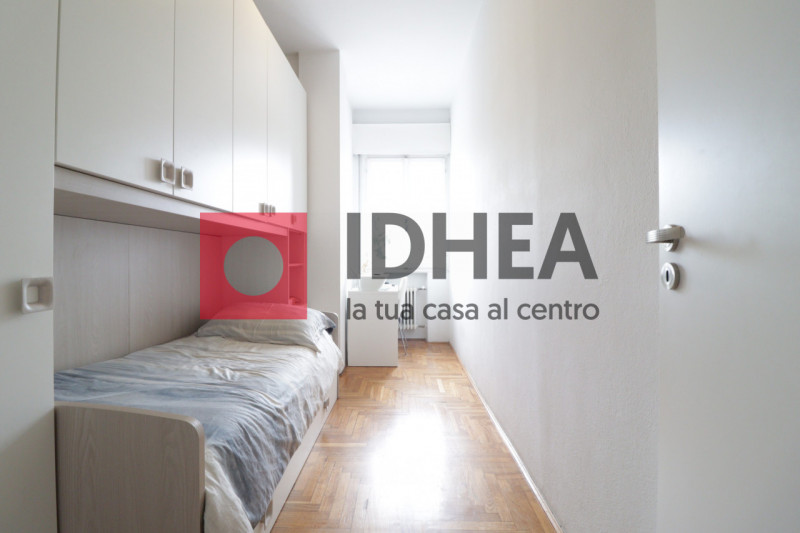 MONIGO (TREVISO)

"RIF:NST3"

L'agenzia immobiliare Idhea ha il piacere di presentarvi in esclusi...