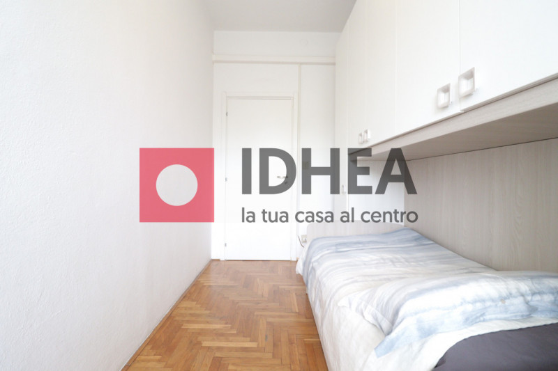 MONIGO (TREVISO)

"RIF:NST3"

L'agenzia immobiliare Idhea ha il piacere di presentarvi in esclusi...