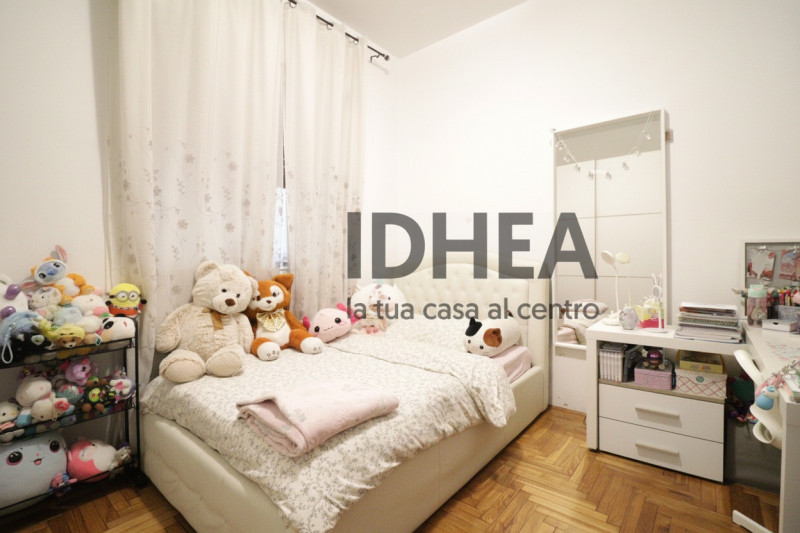 MONIGO (TREVISO)

"RIF:NST3"

L'agenzia immobiliare Idhea ha il piacere di presentarvi in esclusi...