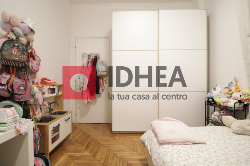 MONIGO (TREVISO)

"RIF:NST3"

L'agenzia immobiliare Idhea ha il piacere di presentarvi in esclusi...