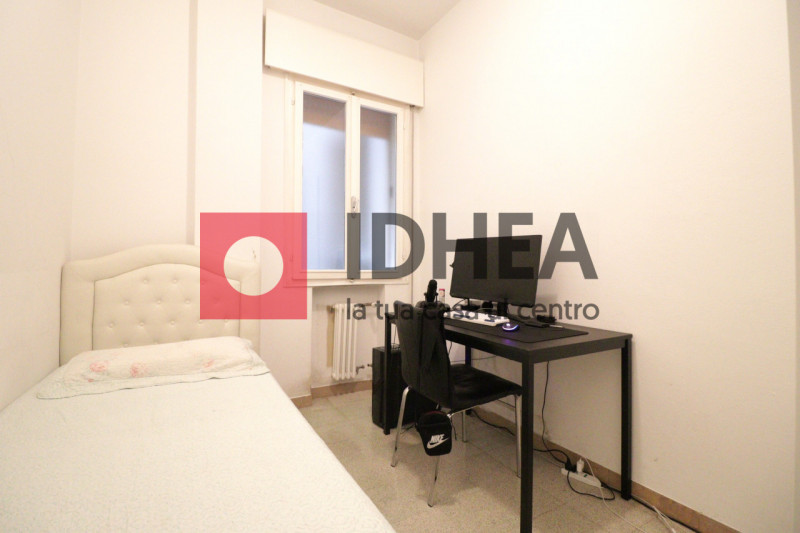 MONIGO (TREVISO)

"RIF:NST3"

L'agenzia immobiliare Idhea ha il piacere di presentarvi in esclusi...