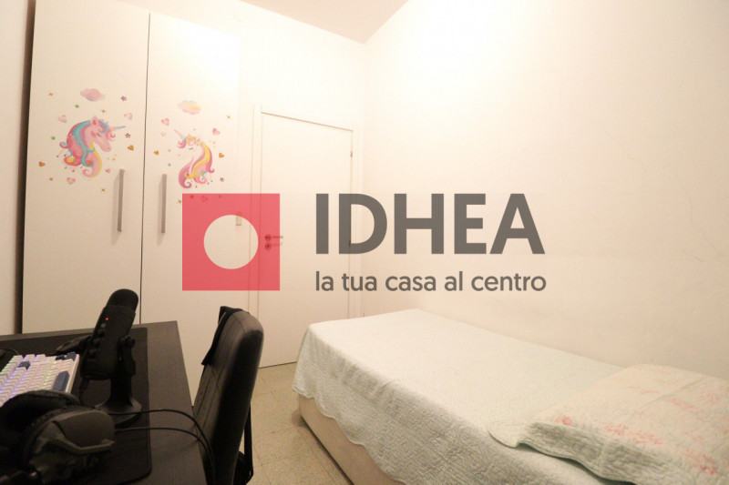 MONIGO (TREVISO)

"RIF:NST3"

L'agenzia immobiliare Idhea ha il piacere di presentarvi in esclusi...