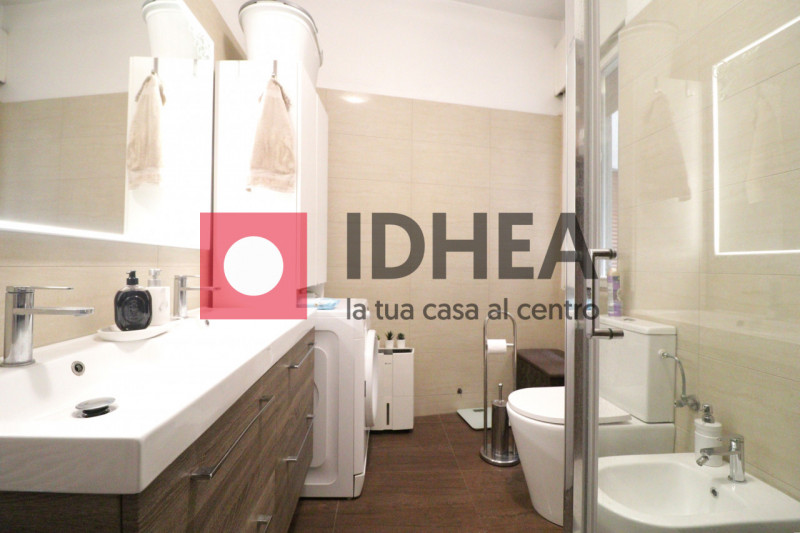 MONIGO (TREVISO)

"RIF:NST3"

L'agenzia immobiliare Idhea ha il piacere di presentarvi in esclusi...