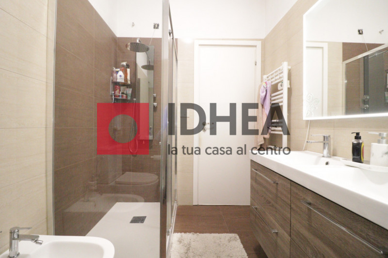 MONIGO (TREVISO)

"RIF:NST3"

L'agenzia immobiliare Idhea ha il piacere di presentarvi in esclusi...