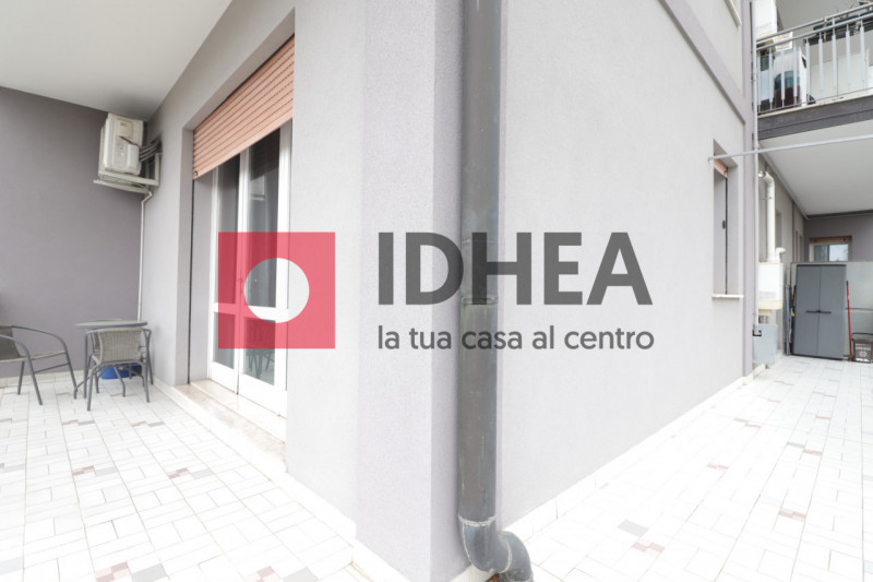 MONIGO (TREVISO)

"RIF:NST3"

L'agenzia immobiliare Idhea ha il piacere di presentarvi in esclusi...