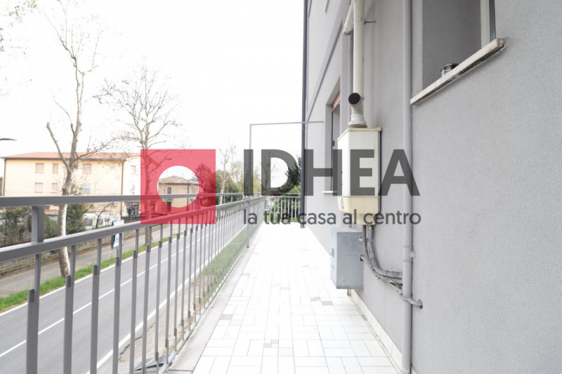 MONIGO (TREVISO)

"RIF:NST3"

L'agenzia immobiliare Idhea ha il piacere di presentarvi in esclusi...