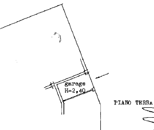 MONIGO (TREVISO)

"RIF:NST3"

L'agenzia immobiliare Idhea ha il piacere di presentarvi in esclusi...