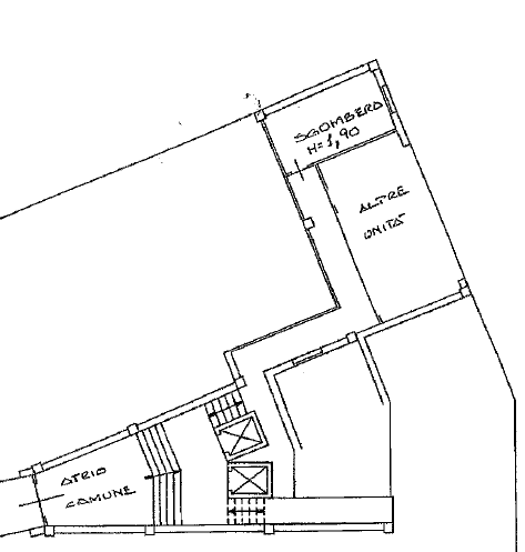 MONIGO (TREVISO)

"RIF:NST3"

L'agenzia immobiliare Idhea ha il piacere di presentarvi in esclusi...