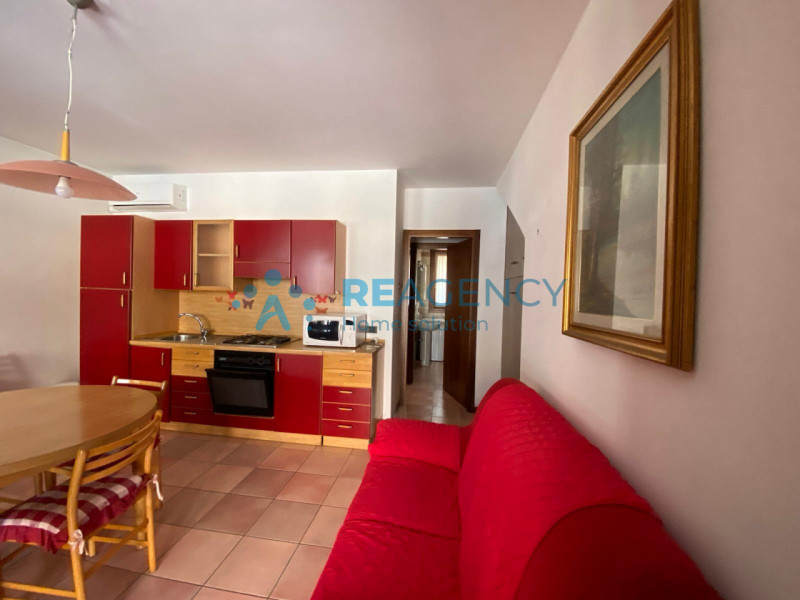 CALDOGNO - RETTORGOLE

Stai cercando un mini appartamento al piano terra ideale anche per investi...