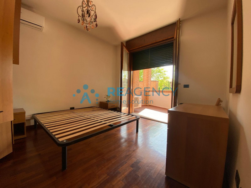 CALDOGNO - RETTORGOLE

Stai cercando un mini appartamento al piano terra ideale anche per investi...