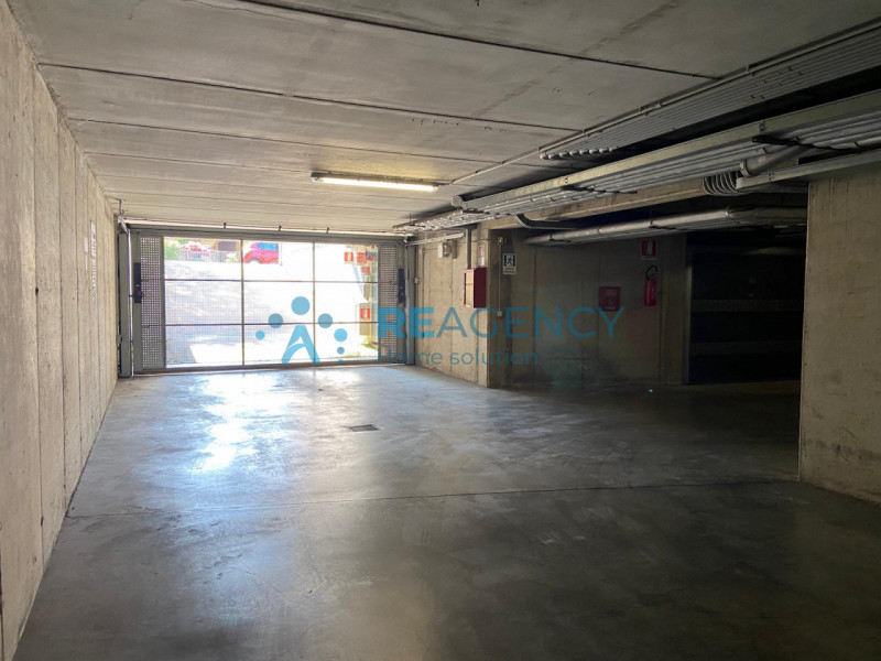 CALDOGNO - RETTORGOLE

Stai cercando un mini appartamento al piano terra ideale anche per investi...