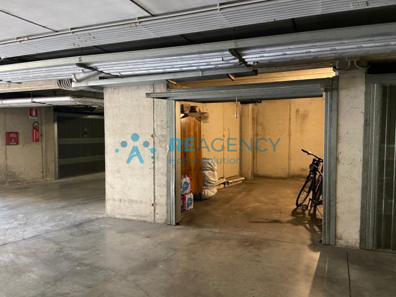 CALDOGNO - RETTORGOLE

Stai cercando un mini appartamento al piano terra ideale anche per investi...