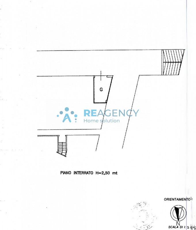 CALDOGNO - RETTORGOLE

Stai cercando un mini appartamento al piano terra ideale anche per investi...