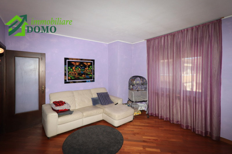 Marano Vicentino: appartamento bicamere posto al secondo e ultimo piano €139.000 info 0445824740
...