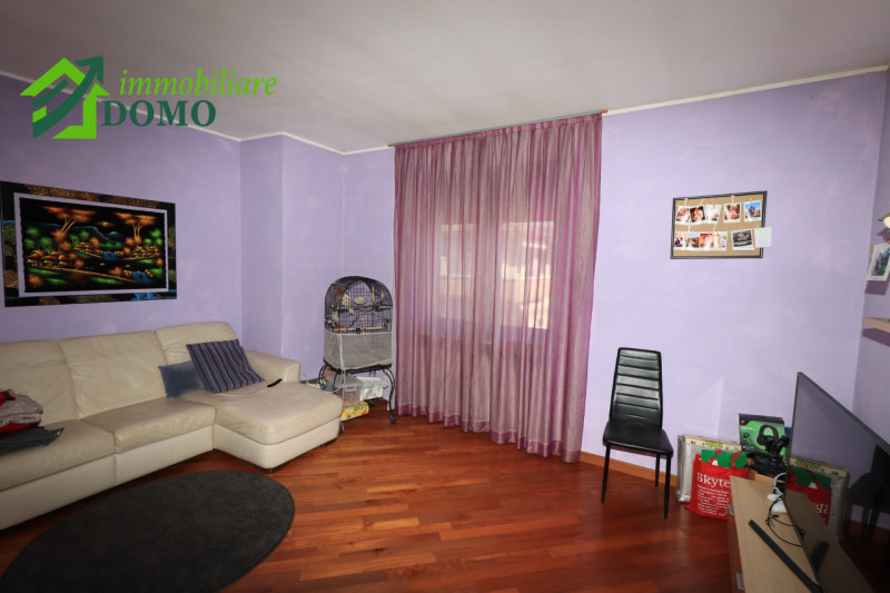 Marano Vicentino: appartamento bicamere posto al secondo e ultimo piano €139.000 info 0445824740
...