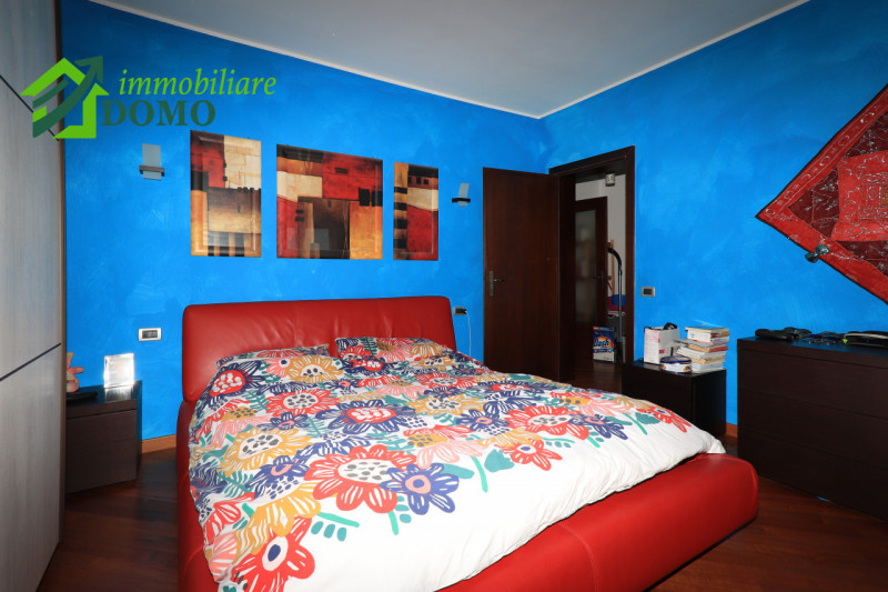 Marano Vicentino: appartamento bicamere posto al secondo e ultimo piano €139.000 info 0445824740
...