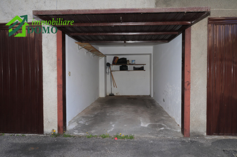 Marano Vicentino: appartamento bicamere posto al secondo e ultimo piano €139.000 info 0445824740
...