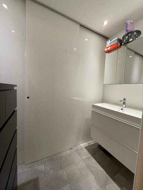 In Centro storico di Padova proponiamo un appartamento situato al piano terra di un'elegante  pal...