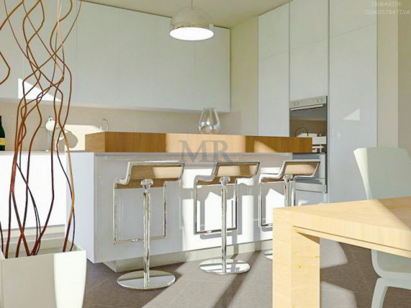 ABANO GIARRE  - MR210D1
QUDRIFAMILIARE IN COSTRUZIONE - AMPIA ZONA GIORNO - CL. ENERG "A4"

Ad Ab...