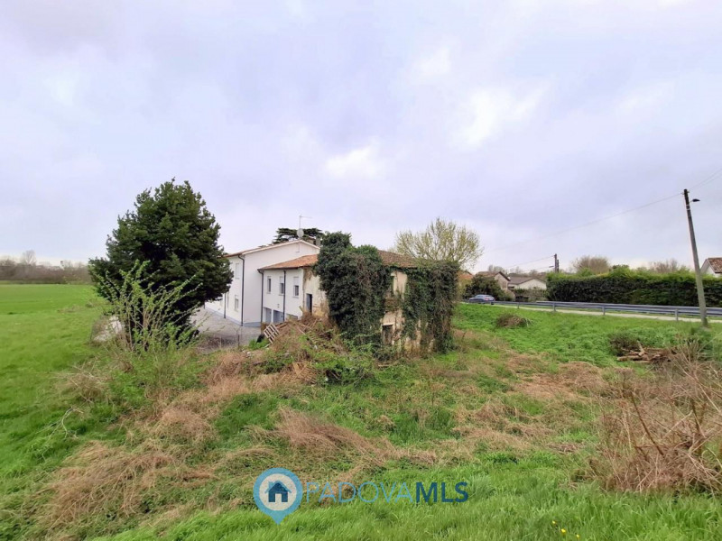 Immobile in esclusiva al Gruppo Padova MLS
Indipendenza e potenziale a TENCAROLA/VOLTABRUSEGANA –...