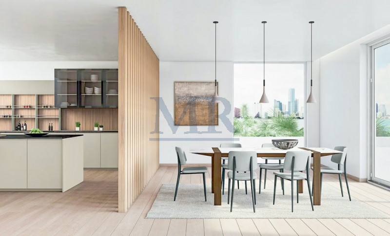 ABANO GIARRE  - MR210D2
QUDRIFAMILIARE IN COSTRUZIONE - AMPIA ZONA GIORNO - CL. ENERG "A4"

Ad Ab...