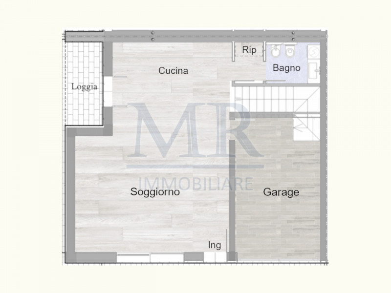ABANO GIARRE  - MR210D2
QUDRIFAMILIARE IN COSTRUZIONE - AMPIA ZONA GIORNO - CL. ENERG "A4"

Ad Ab...