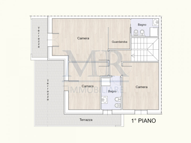 ABANO GIARRE  - MR210D2
QUDRIFAMILIARE IN COSTRUZIONE - AMPIA ZONA GIORNO - CL. ENERG "A4"

Ad Ab...