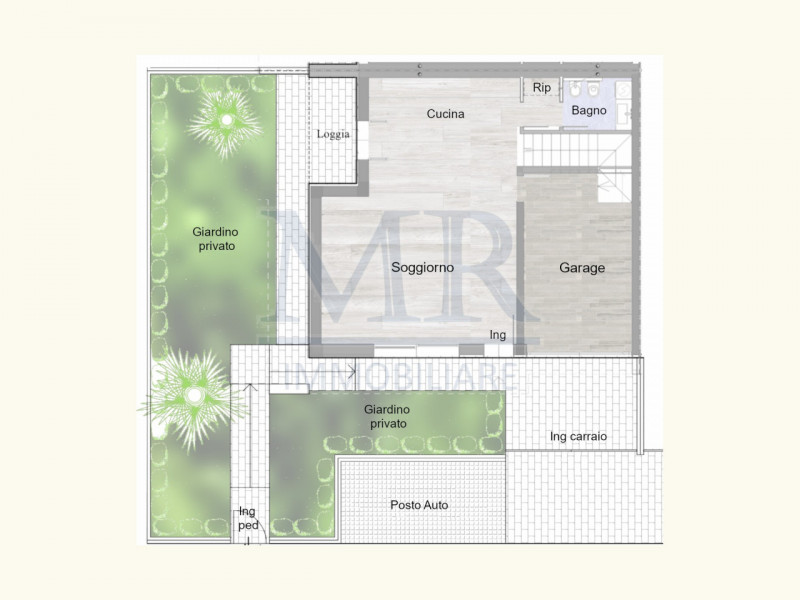 ABANO GIARRE  - MR210D2
QUDRIFAMILIARE IN COSTRUZIONE - AMPIA ZONA GIORNO - CL. ENERG "A4"

Ad Ab...