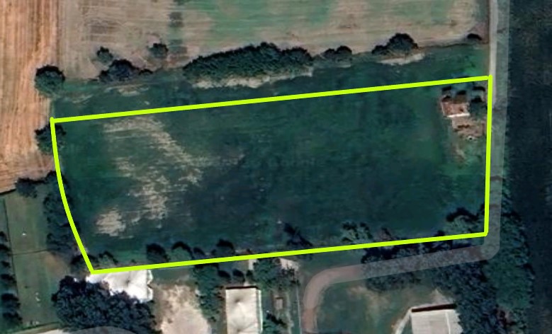 Proponiamo in vendita terreno agricolo di circa 7.990 mq situato nel comune di Ponso, frazione di...