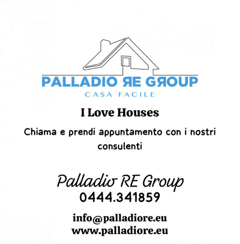 Porton del Luzzo NUOVO duplex con zona giorno al piano e 2 camere con rispettivi 2 bagni. Al pian...