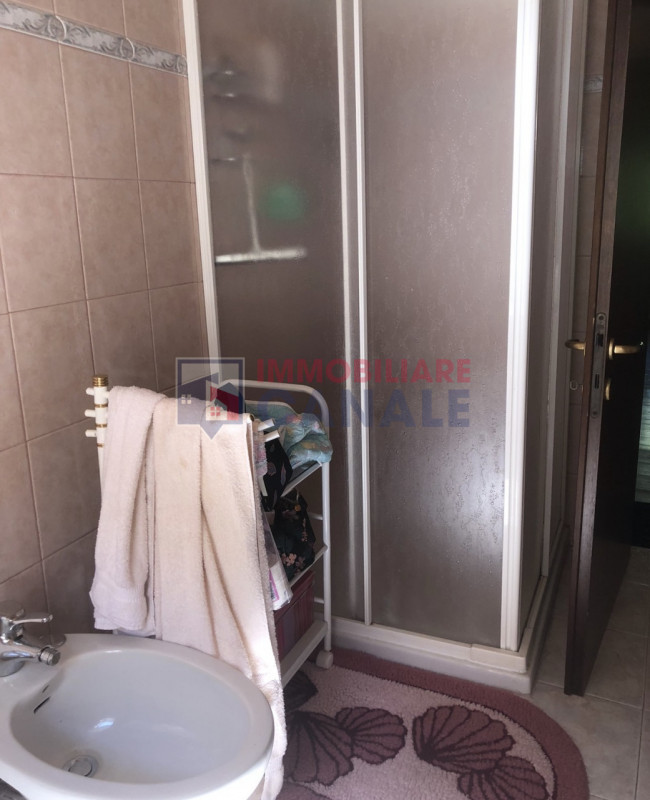 Casa di montagna arredata con soffitta e giardino – Laghi (VI)

Nel suggestivo contesto naturale ...