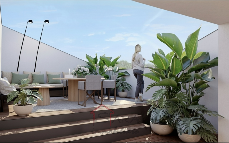 ALBIGNASEGO – NUOVI APPARTAMENTI CLASSE A4 CON SISMABONUS

ULTIME OPPORTUNITÀ in nuova costruzion...