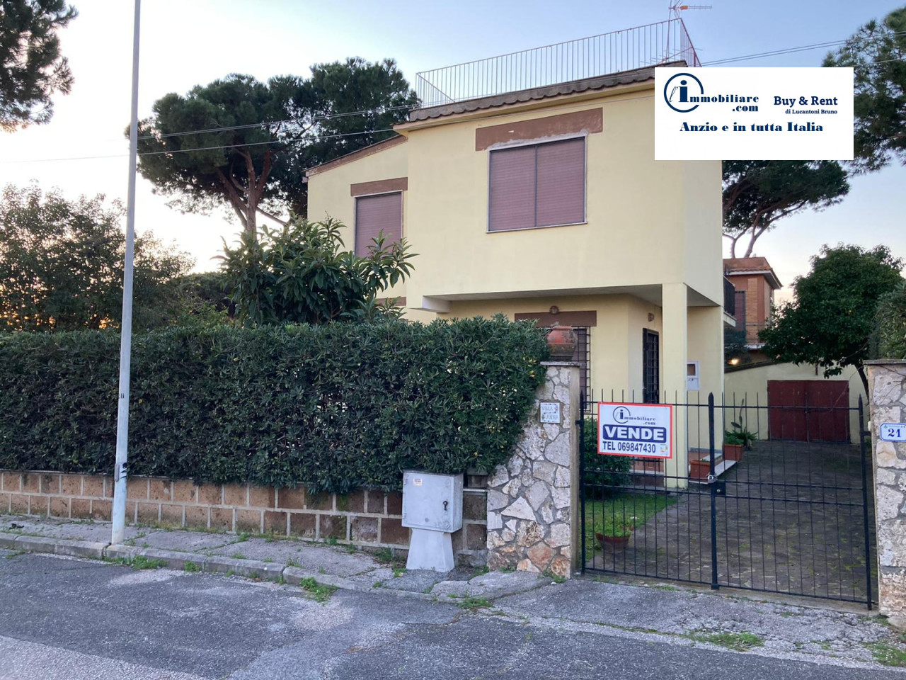 immagine annuncio 8 di 15