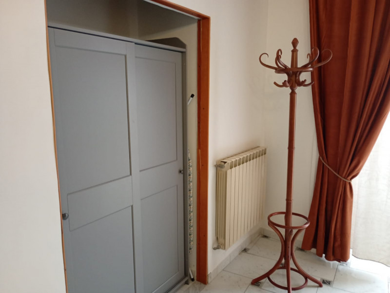 Immagine 5