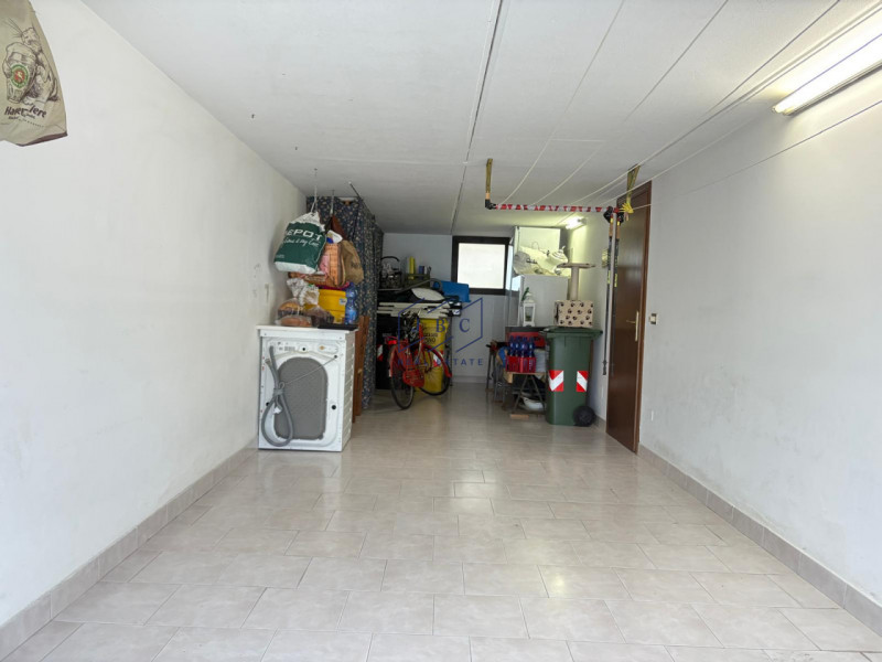 Gorgo al Monticano - (Treviso)
In esclusiva, proponiamo un ampio appartamento quadrilocale al pia...