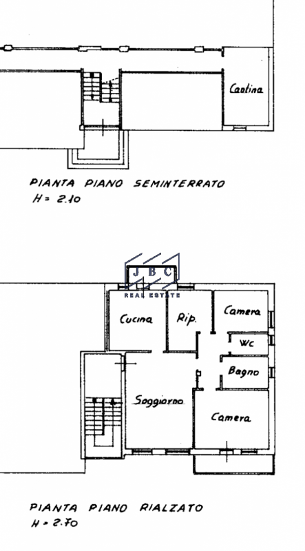 Gorgo al Monticano - (Treviso)
In esclusiva, proponiamo un ampio appartamento quadrilocale al pia...
