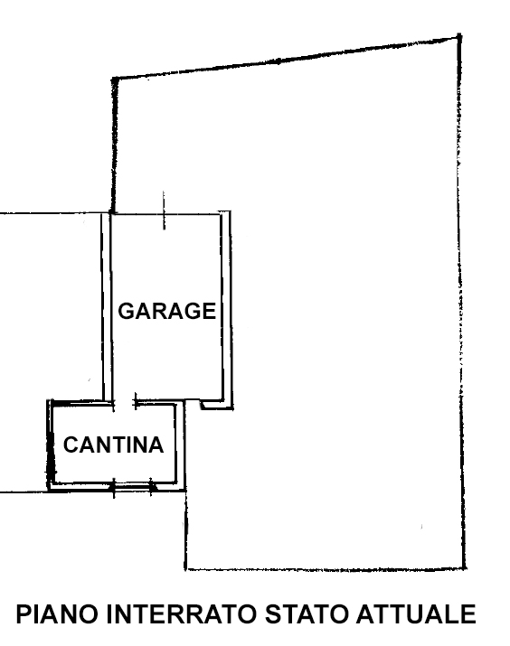 In contesto riservato di sole 4 unità, proponiamo appartamento al primo ed ultimo piano, completa...
