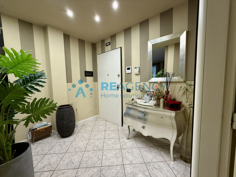 ALTAVILLA VICENTINA

Stai cercando un APPARTAMENTO BICAMERE con GIARDINO di recente ristrutturazi...