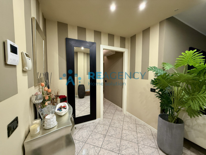 ALTAVILLA VICENTINA

Stai cercando un APPARTAMENTO BICAMERE con GIARDINO di recente ristrutturazi...