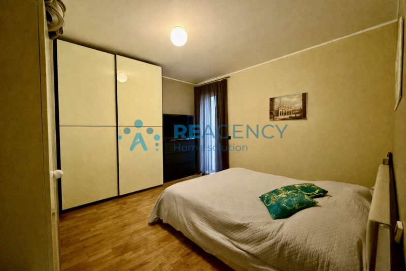 ALTAVILLA VICENTINA

Stai cercando un APPARTAMENTO BICAMERE con GIARDINO di recente ristrutturazi...