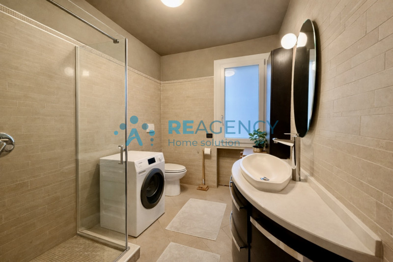 ALTAVILLA VICENTINA

Stai cercando un APPARTAMENTO BICAMERE con GIARDINO di recente ristrutturazi...