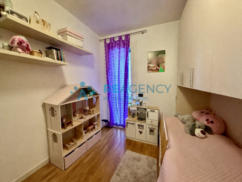 ALTAVILLA VICENTINA

Stai cercando un APPARTAMENTO BICAMERE con GIARDINO di recente ristrutturazi...