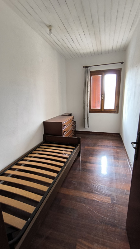 Nel cuore del suggestivo borgo storico di Scomigo, dove il tempo sembra scorrere con un ritmo più...