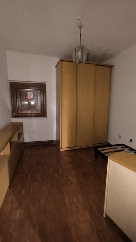 Nel cuore del suggestivo borgo storico di Scomigo, dove il tempo sembra scorrere con un ritmo più...