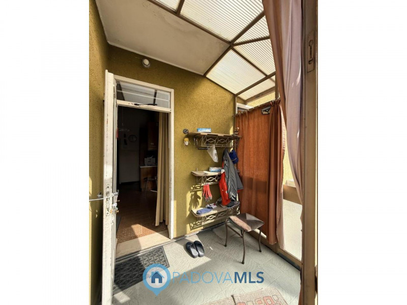 Immobile in esclusiva al Gruppo Padova MLS
Nel cuore del quartiere residenziale di Camin, a pochi...